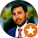 duastro reviews